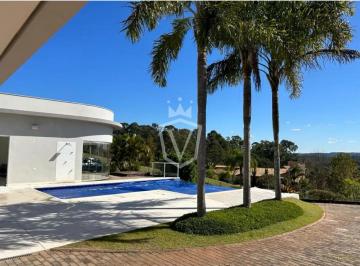Casa · 5000m² · 5 Quartos · 8 Vagas · Casa à venda no Parque dos Manacás, Ivoturucaia, Jundiaí/SP