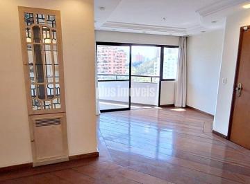 Apartamento · 92m² · 3 Quartos · 2 Vagas · Próximo ao Colégio Porto Seguro Panamby e ao Burle Marx!   92,0m²  3 Dormitórios, Suíte, 2 Vagas!