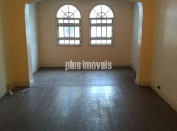 Casa · 232m² · 3 Quartos · 2 Vagas · Oportunidade!!! Local nobre!!! Linda e confortável!!!! Ampla e ensolarada!!!