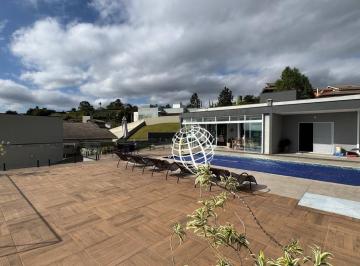 9c6febea9422ed0be355a7806fcf24b73b1c38dd · Casa com 3 dormitórios à venda, 360 m² por R$ 2.350.000,00 - Condomínio Serra da Estrela - Atibaia/S