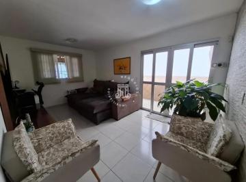 Casa · 125m² · 2 Quartos · 2 Vagas · CASA A VENDA FAZENDA GRANDE JUNDIAI/SP