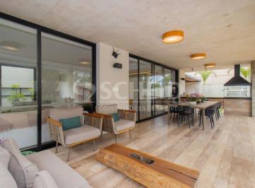 Casa · 290m² · 3 Quartos · 6 Vagas · Casa Térrea com 798m de terreno Moderna à Venda no conhecido Bolsão de Interlagos - SP