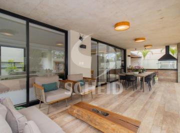 Casa · 290m² · 3 Quartos · 6 Vagas · Casa Térrea com 798m de terreno Moderna à Venda no conhecido Bolsão de Interlagos - SP