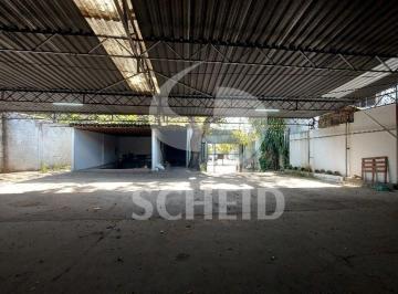 Comercial · 331m² · imóvel para locação, com 480m² de terreno, localização estratégica no Alto da Boa Vista