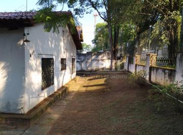 Terreno · 350m² · 4 Quartos · Casa a Venda Brooklin Velho