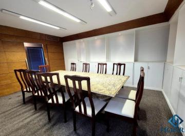 705548gvp.jpg · Sala Comercial Andar Inteiro Alto Padrão Centro do RJ