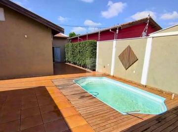 7bbc3ae4a14ea62d87cf189cd941cb5a39333e47 · Casa com 2 dormitórios à venda, 340 m² por R$ 530.000,00 - Jardim Juliana - Jaú/SP