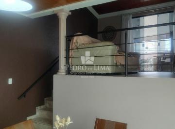 Casa · 140m² · 2 Quartos · 2 Vagas · Casa Térrea na Penha com 2 suites de excelente acabamento toda mobiliada