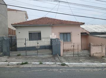 Terreno · 496m² · Terreno com 498m²  no Bairro da Penha