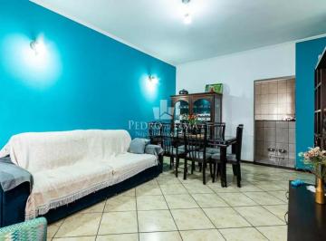 Casa · 93m² · 3 Quartos · 4 Vagas · Casa terrea  com quartos amplos e quintal na Penha