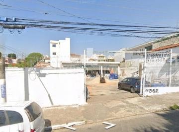 Comercial · 762m² · 5 Vagas · Galpão Comercial com área livre na Penha
