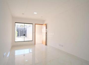 Casa · 125m² · 3 Quartos · 3 Vagas · Sobrado com 3 dormitórios sendo 3 suítes e 3 vagas de garagem na Penha.