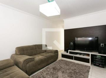 Casa · 460m² · 3 Quartos · 2 Vagas · Casa para Aluguel - Vila Carrão, 3 Quartos, 460 m2 - São Paulo