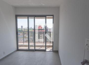 Apartamento de 1 quarto, Campinas · Apartamento para Aluguel - Botafogo, 1 Quarto, 37 m2 - Campinas