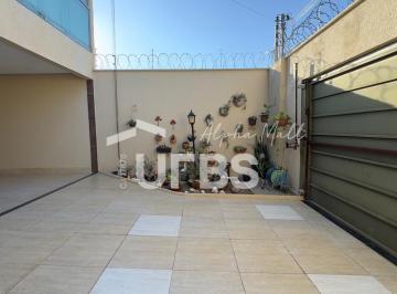 Casa de 3 quartos, Goiânia · SOBRADO 170MT 3 SUITES SETOR PARQUE AMAZONIA 
