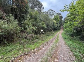 Rural · 2436m² · Área à venda no bairro Ana Rech - Caxias do Sul/RS