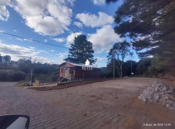 Terreno · 345m² · Terreno à venda no bairro São Luiz - Caxias do Sul/RS