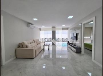 Apartamento · 240m² · 2 Quartos · 2 Vagas · Apartamento à Venda - Flamengo, 2 Quartos, 240 m² - Rio de Janeiro