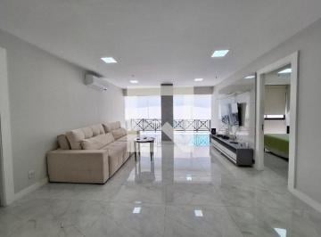 Apartamento · 240m² · 2 Quartos · 2 Vagas · Apartamento à Venda - Flamengo, 2 Quartos, 240 m² - Rio de Janeiro