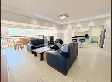 Apartamento · 165m² · 3 Quartos · 3 Vagas · Apartamento à Venda - Vila Arens , 3 Quartos,  165 m² - Jundiaí