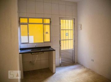 Casa · 40m² · 1 Quarto · Casa à Venda - Itaquera, 1 Quarto, 40 m² - São Paulo