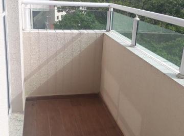 Apartamento · 50m² · 2 Quartos · 1 Vaga · Apartamento com 2 dormitórios 50 m²para venda por R$453.000,00 ou para alugar,  por R$ 1.800,00/mês 