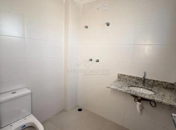 Apartamento · 51m² · 1 Quarto · 1 Vaga · Apartamento com 01 dormitórios à venda, 51,16 m² no Parques das Nações  - Santo André- SP