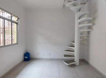 Casa · 70m² · 3 Quartos · 4 Vagas · Sobrado à venda com 3 Quarto, 70m² por R$ 450.000 - Vila vitória - Santo André/SP