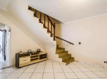 Casa · 157m² · 3 Quartos · 2 Vagas · Casa para locação ? 157m² ? com 3 dormitórios e 2 vagas