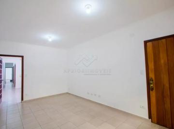 Casa · 162m² · 2 Quartos · 2 Vagas · Sobrado à venda com 02 Quartos, 162 m² por R$ 750.000 - Vila Boa Vista - Santo André/SP