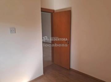 Apartamento · 49m² · 2 Quartos · 1 Vaga · Apartamento no Naif Art Residence com 2 dormitórios e area de lazer.