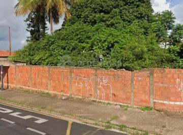 Terreno · 360m² · Terreno Comercial ou Residencial Venda Cidade Nova Zona Sul