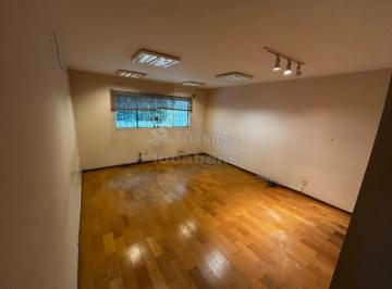 Comercial · 452m² · 2 Vagas · Comercial Casa Comercial em São José do Rio Preto