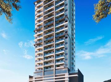 Apartamento · 60m² · 2 Quartos · 1 Vaga · Apartamento em Itapema