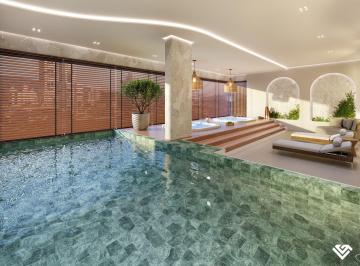Apartamento · 90m² · 2 Quartos · 2 Vagas · Portal 246