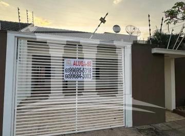 8309235e-0ffe-434d-bbf9-f3d002433412-jpg1759931440422.jpg · Casa para locação, Residencial Nossa Senhora Aparecida, Sinop, MT