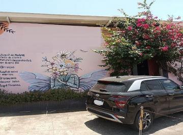 Foto 1 · Área Comercial para Alugar - Lagoa Nova - Natal/RN