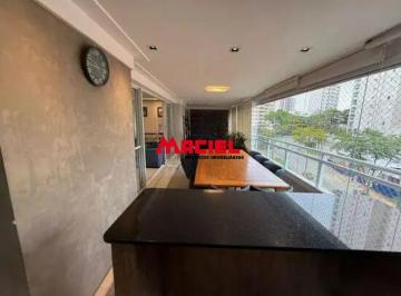 Apartamento · 182m² · 4 Quartos · 3 Vagas · Apartamento de Alto Padrão | Ed Grand Club Vila Ema | 182m²