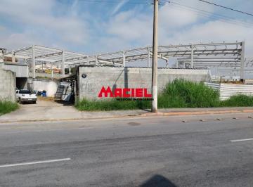Comercial · 100m² · Exclente Ponto Comercial com 100 m² no final da Av Nilo Maximo