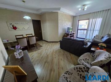 venda-3-dormitorios-jardim-stella-santo-andre-1-9138819.jpeg · Imoveis - no Jardim Stella