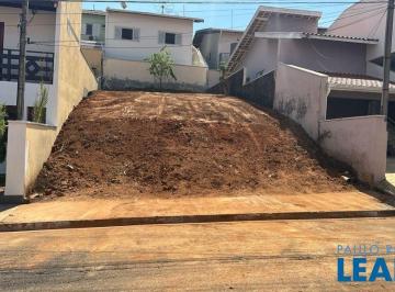 venda-condominio-mirante-do-lenheiro-valinhos-1-9136511.jpeg · Imoveis - em Valinhos