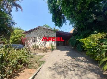 Terreno · 181m² · Casa bem antigas em terreno de 2310m2 - Bairro Santa Hermínia