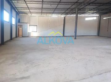 4715258002387781759770489072.webp · Galpão / Barracão para locação, Chácaras Araújo I, São José dos Campos, SP