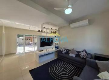 urbanova-3-dorm-suite-closet-piscina-sobrado-41759780092941.webp · Sobrado à venda, Urbanova, São José dos Campos, SP