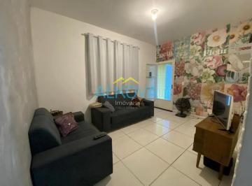 171759781860970.jpeg · Sobrado à venda, Jardim dos Bandeirantes, São José dos Campos, SP