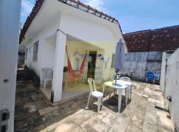 Casa · 78m² · 2 Quartos · 1 Vaga · Casa em Itamaracá, pilar, 2qts,1st,1 vg, varanda, ac. financiamento