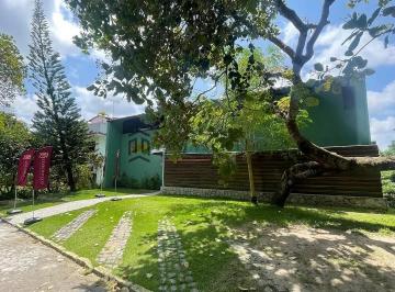 img_57991759774284747.jpg · Casa à venda, Sítio dos Pintos, Recife, PE