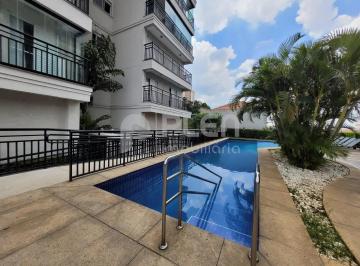 piscina-2-foto1759762818329.jpeg · Apartamento à venda 3 quartos, suíte, sacada - Jd Flor da Montanha, Guarulhos, SP