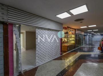 ipanema-loja-no-coracao-na-visconde-de-piraja1734941407830dnwgi.jpg · IPANEMA Loja