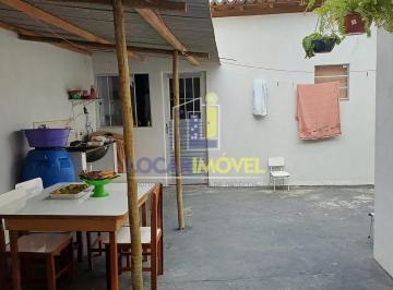 1003073653.jpg ·   Excelente Oportunidade! Casa Ampla à Venda!, Bairro Bateias , Vitória da Conquista, BA